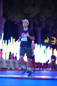 BIB: 
                            <button type="button" onclick="openModal(23528012)" class="btn btn-primary btn-sm float-right btn-popup" data-toggle="modal" data-target=".modal-high-quality">
                        <i class="fas fa-shopping-cart"></i> Add to Cart
                    </button>
                                            <button type="button" onclick="isThisMe(23528012, true)" class="btn btn-success btn-sm float-right btn-popup btn-isme hidden" data-toggle="tooltip" data-placement="bottom" title="นี่คือรูปของคุณใช่ไหม คลิกที่นี่เพื่อเอาเข้าอัลบั้ม">
                        <i class="fas fa-plus"></i> Add to album
                    </button>
                    <button type="button" onclick="isThisMe(23528012, false)" class="btn btn-warning btn-sm float-right btn-popup btn-isnotme hidden">
                        <i class="fas fa-ban"></i> Remove from album
                    </button>